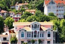 Bosphorus Cruise With Spice Market - Morning